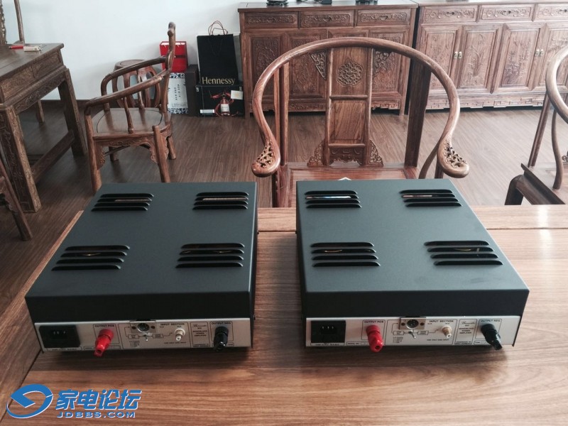 ���Ϸ���ƨ��