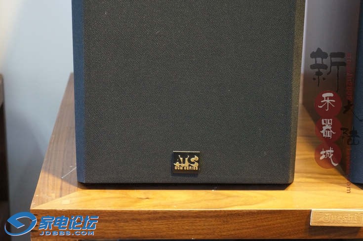 nEO_IMG_DSC03796.jpg