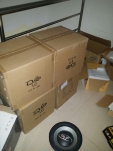 110929dzac9ppu9ln6y6ua.jpg.thumb.jpg