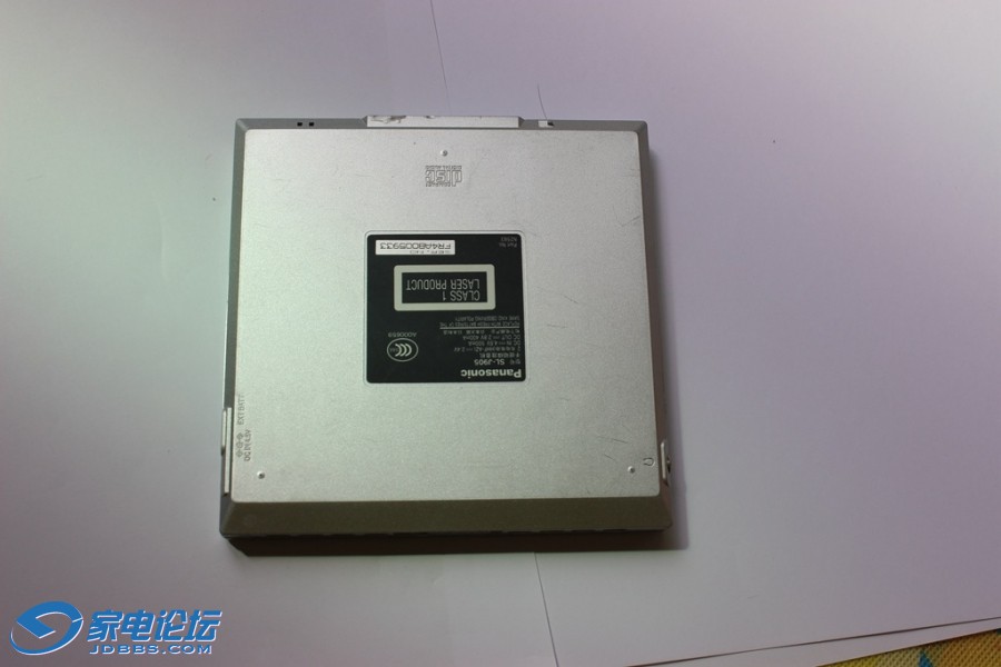 J905 (2).JPG