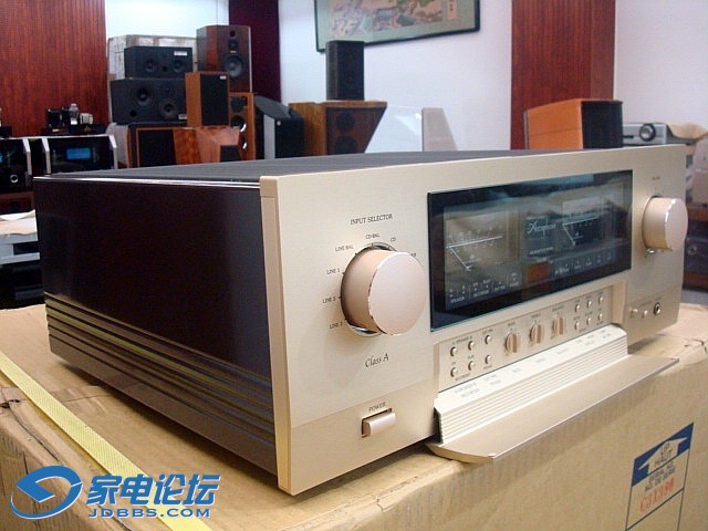 ��ɤ��E560 (3).jpg