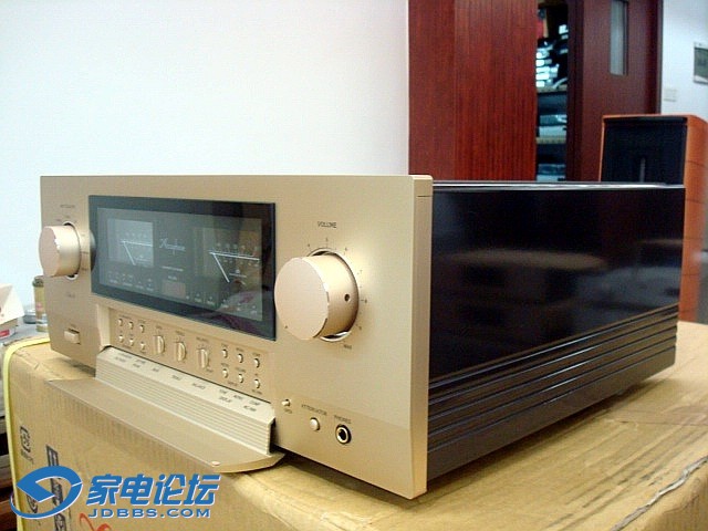 ��ɤ��E560 (4).jpg