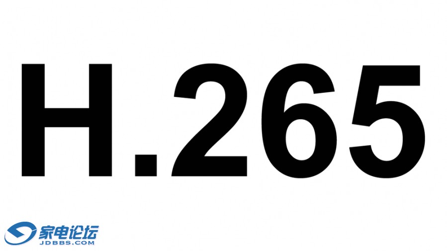 103642-1280.jpg
