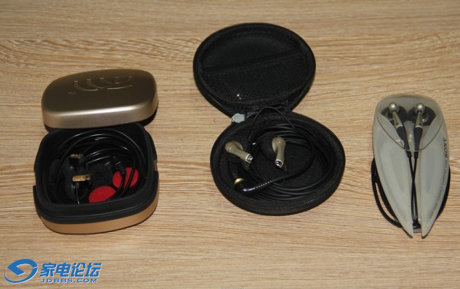 ����������������