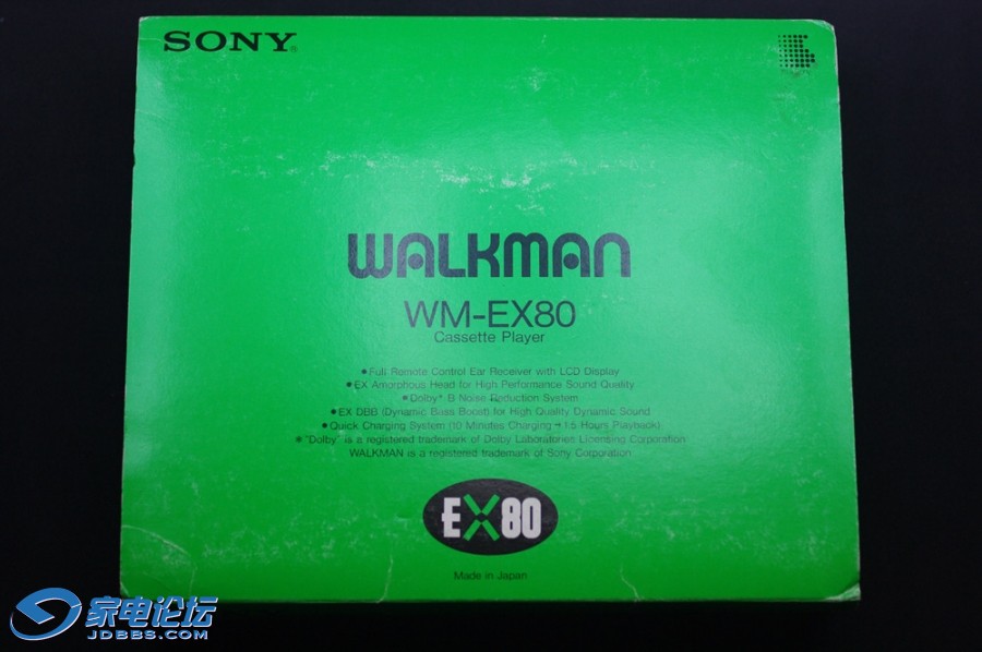 EX80-2.jpg