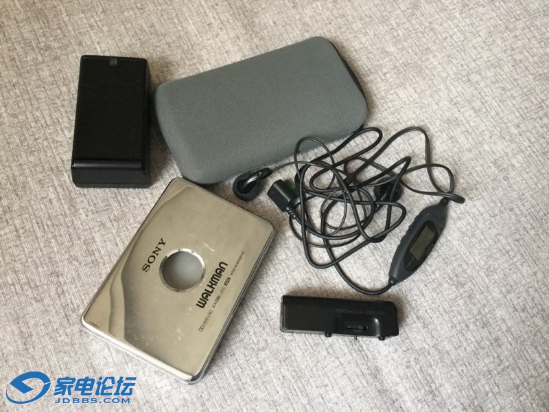 QQͼƬ20150426092310.jpg