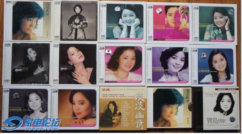 �����ĵ�