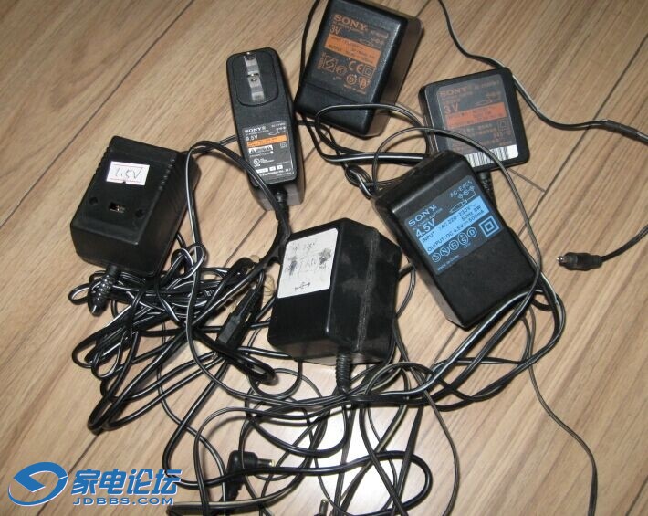 ���Ǻõģ��и�û�ߣ�100.