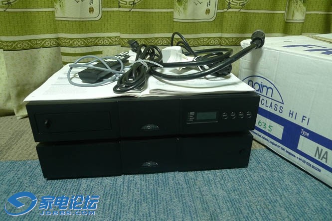 ԭ��װ��NACDX2 ��XPS��Դ��.JPG