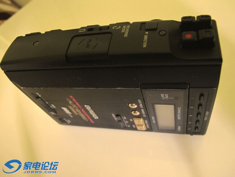 QQͼƬ20150510074720.jpg
