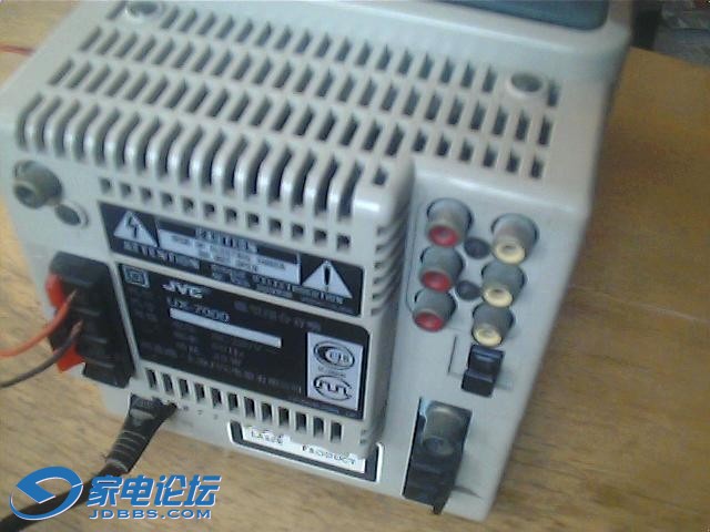 ͼƬ 080.jpg