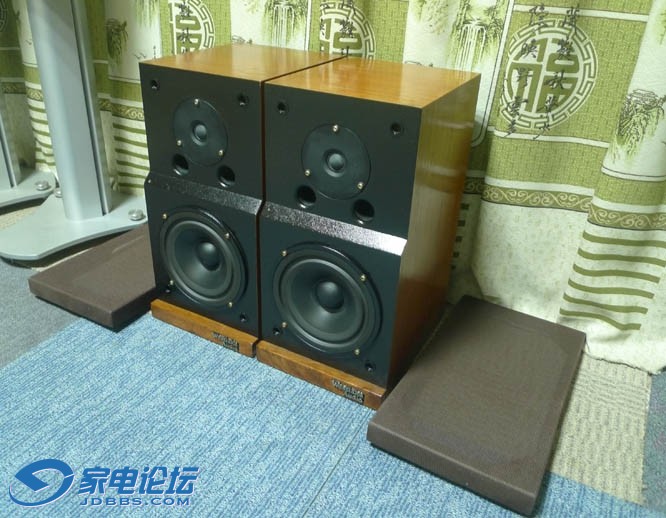 Westlake Lc6.75�����2.JPG