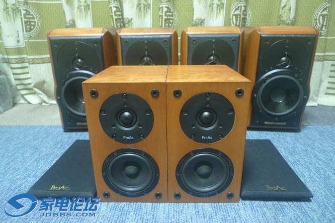 PROAC TR8�������.JPG