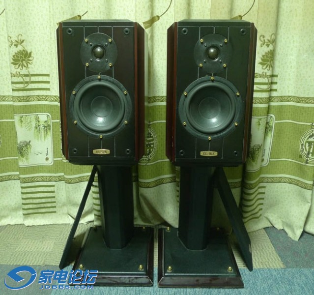 ����EQUINOX���� ԭׯ�ż���.JPG