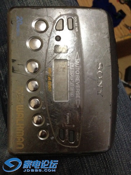 fx455 15Ԫ ���������� ����ת