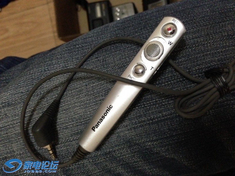 ��֪������������߿�15