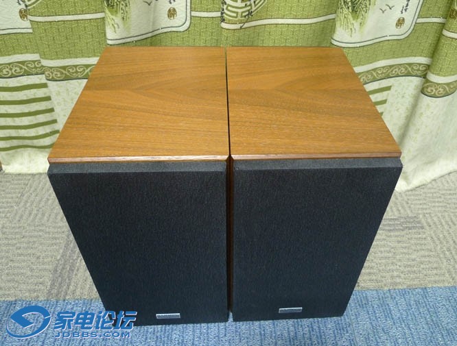 ���� �ϵ���MICRON �������.JPG