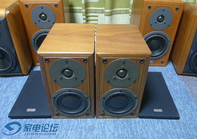 ���� �Ͽ��MICRON �����.jpg