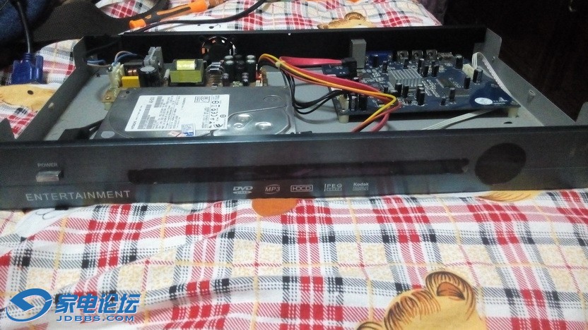 ������С IMG_20150504_230148.jpg