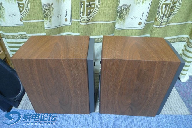 ���� �ϵ���MICRON ������.JPG