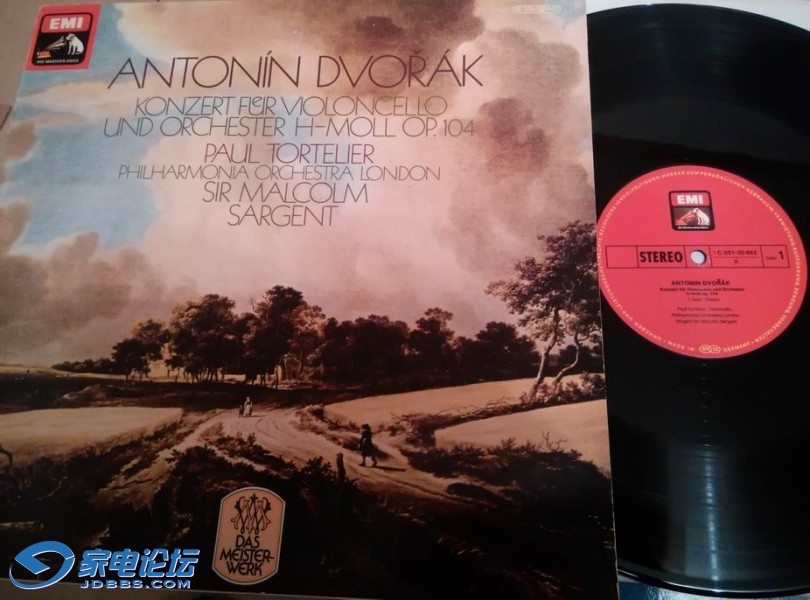 ������С dvorak tortelier.jpg