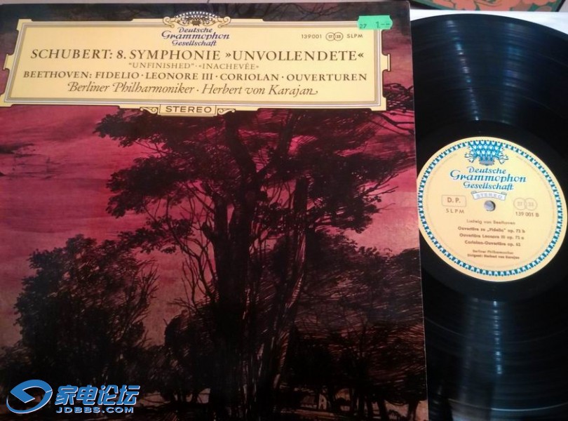 ������С schubert 8.jpg