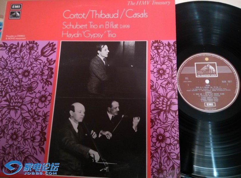 ������С schubert trio casals.jpg