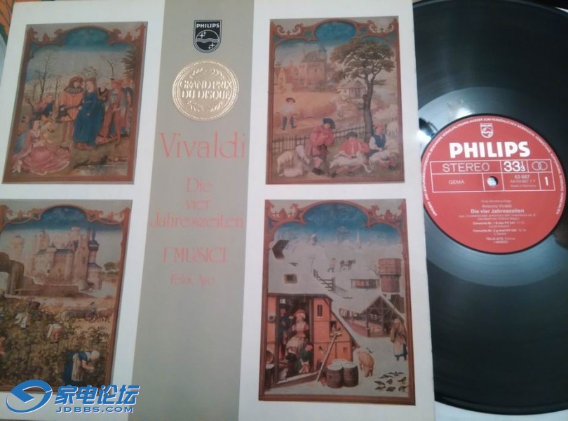 ������С vivaldi four seasons.jpg