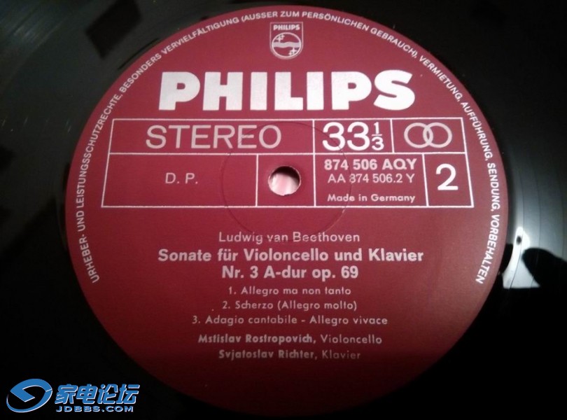 ������С 4 russa beethoven -6.jpg