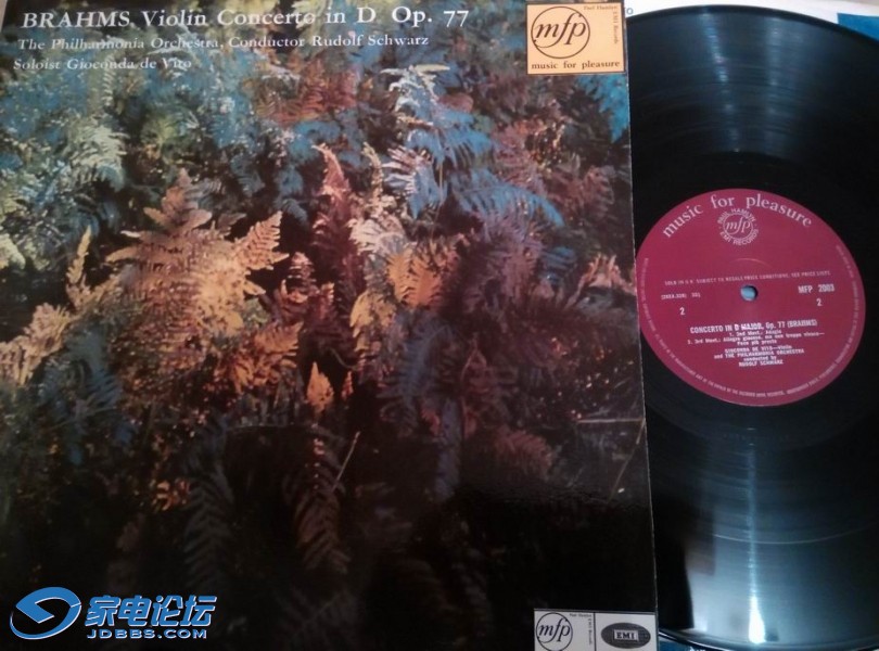 ������С brahms de vito.jpg