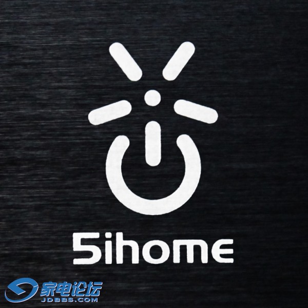 logo.jpg