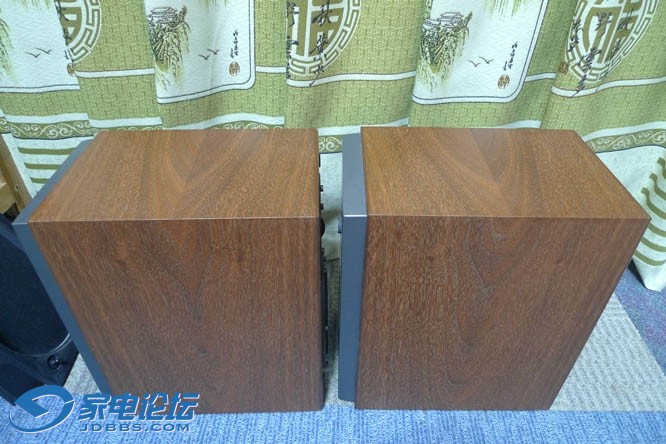 ���� �ϵ���MICRON ������1.JPG