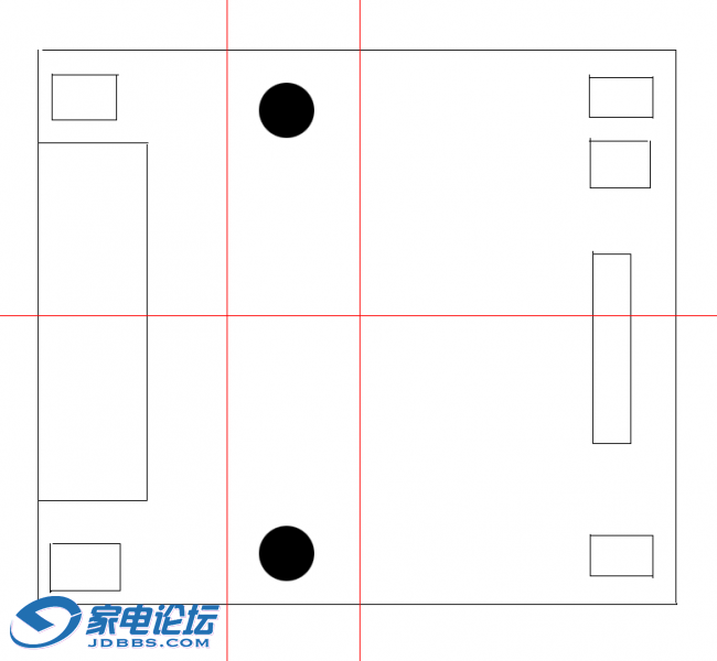 QQͼƬ20150512124325.png