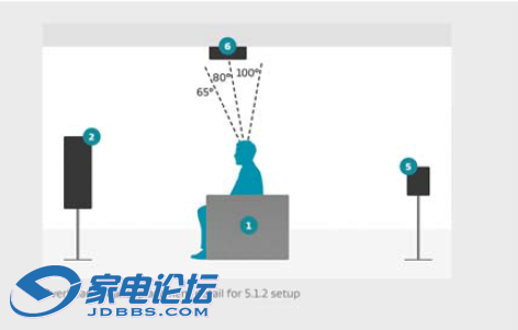QQͼƬ20150512142942.png