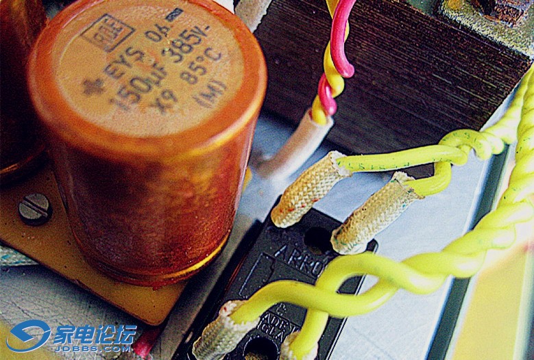 �� 26865a_����.jpg