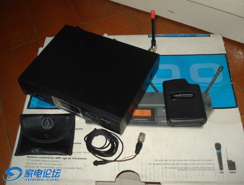DSC09006.jpg