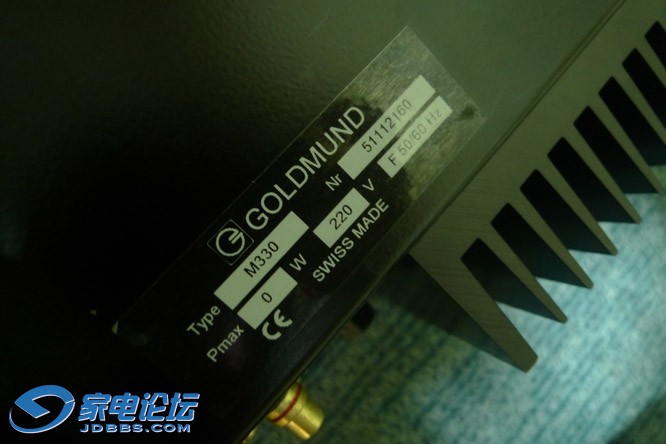 ʿM330ϲ6.JPG
