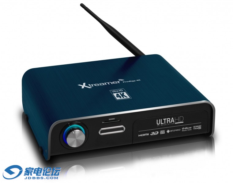 Xtreamer׿4kӲ¼粥Ż.jpg