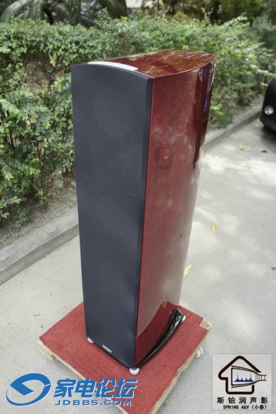 54.jpg
