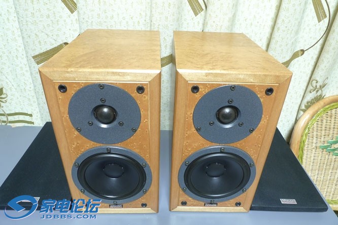 ���ŵ���ȸ��ľContour 1.1�������.JPG