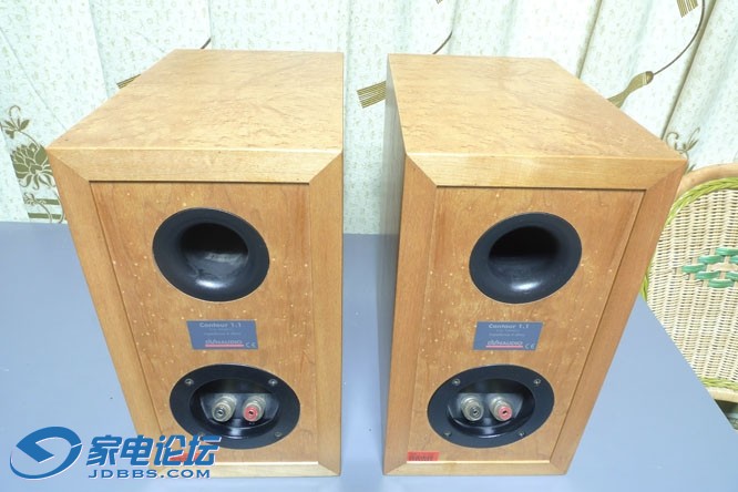 ���ŵ���ȸ��ľContour 1.1����䱳.JPG