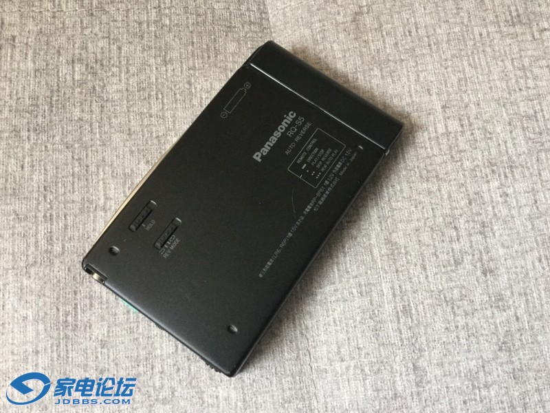 QQͼƬ20150426092221.jpg