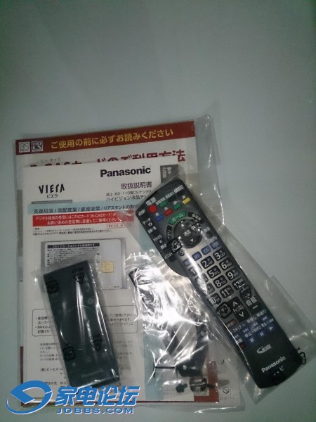 ң������˵����