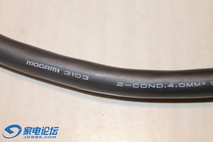 1.MOGAMI