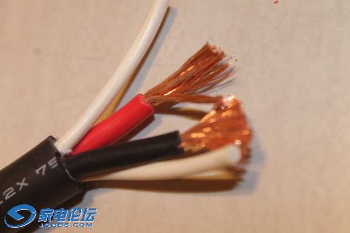 1.MOGAMI