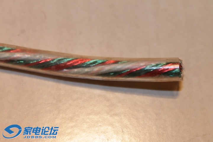3ͭ