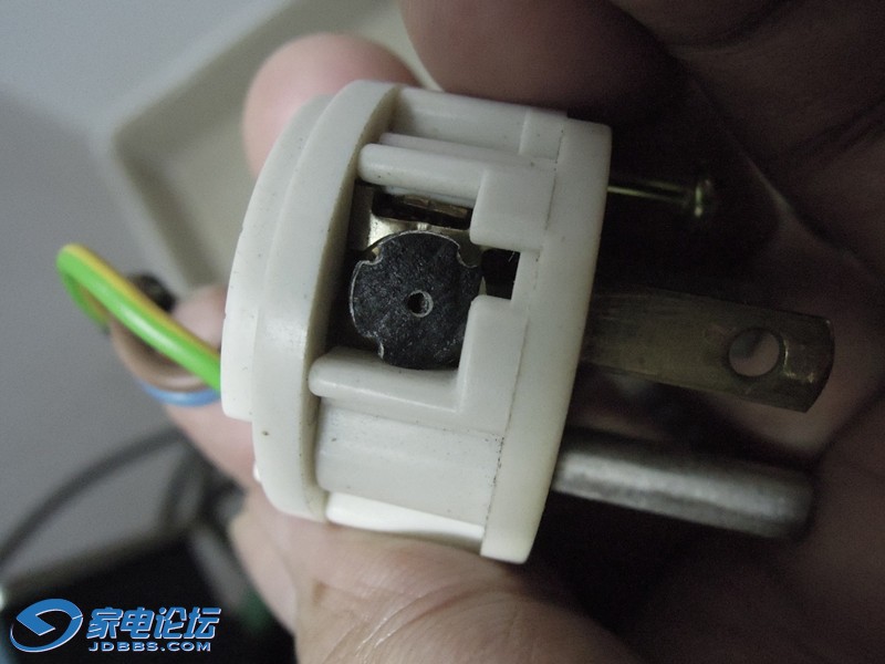 ���ŵ�ԭ 1.jpg