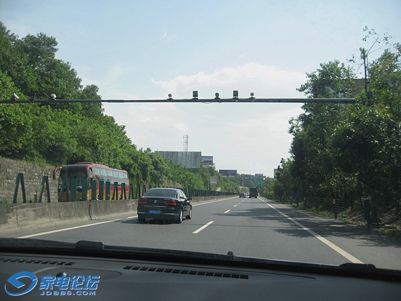 ��Ƭ 4093_����.jpg