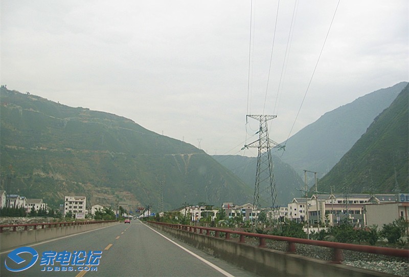 ��Ƭ 4157_����.jpg