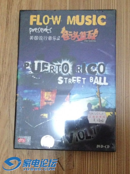 DVD��CD 15��